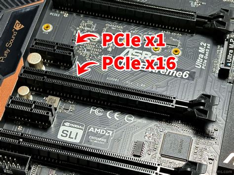 Definition of PCI Express .